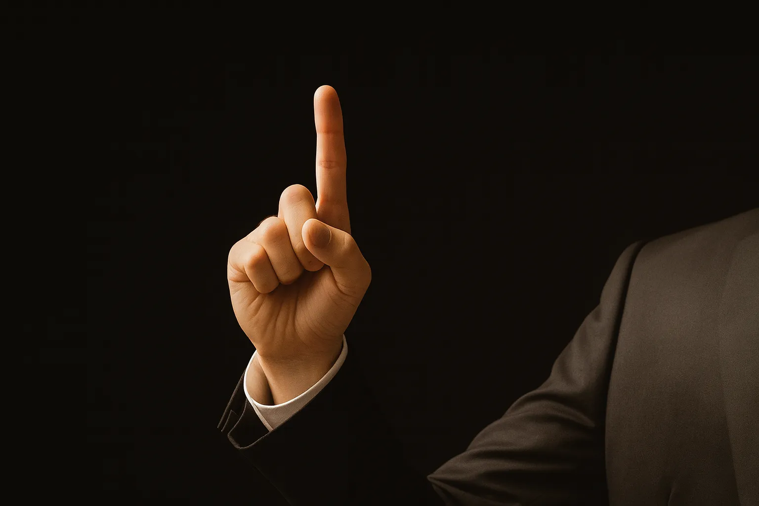 京都・亀岡の法人向けエアコンクリーニングの重要ポイントを示すイメージ写真